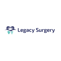 Legacy Surgery