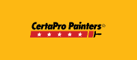 CertaPro Painters of Asheville and Western NC