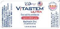 Brands,  Businesses, Places & Professionals Vitastem Nevada in Las Vegas NV