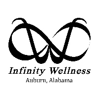 Infinity Wellness