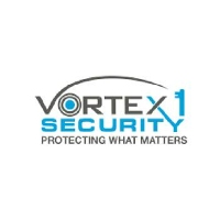 Brands,  Businesses, Places & Professionals Vortex 1 Security in Jupiter FL