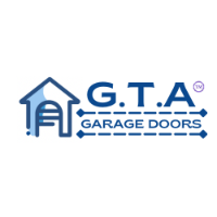 GTA Doors & Garage Doors