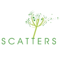 Scatters Oils USA