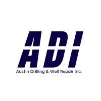 Brands,  Businesses, Places & Professionals Austin Drilling & Well Repair Inc in Prosperity SC
