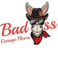 Brands,  Businesses, Places & Professionals BadAss Garage Floors in Atlanta GA