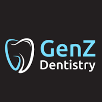 Brands,  Businesses, Places & Professionals Gen Z Dentistry in Glendale NY