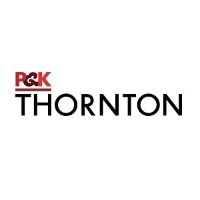 P&K Thornton Restoration