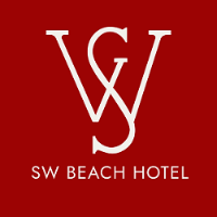 SW Beach Hotel