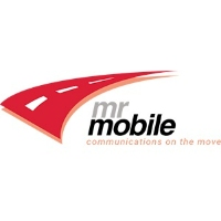 Mr Mobile Australia Pty Ltd