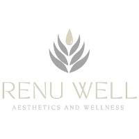 Renu Well Aesthetics and Wellness