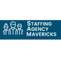 Brands,  Businesses, Places & Professionals Staffing Agency Mavericks in Bend OR