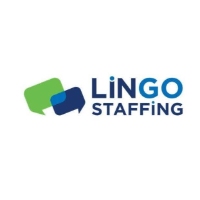 Brands,  Businesses, Places & Professionals Lingo Staffing, Inc in Orlando FL