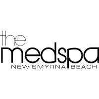 Brands,  Businesses, Places & Professionals The Med Spa of New Smyrna Beach - Beachside in New Smyrna Beach FL