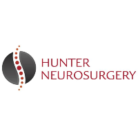 Dr Peter J Spittaler - Hunter Neurosurgery