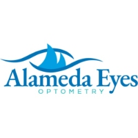 Brands,  Businesses, Places & Professionals Alameda Eyes Optometry in Alameda CA