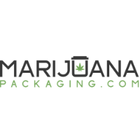 Marijuana Packaging