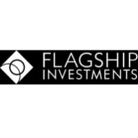 Flagship Investments