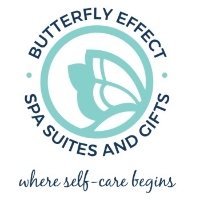 Brands,  Businesses, Places & Professionals Butterfly Effect Day Spa in Sierra Madre CA