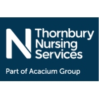 Brands,  Businesses, Places & Professionals Thornbury Nursing Services in Cardiff Wales