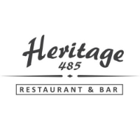 Brands,  Businesses, Places & Professionals Heritage 485 in Prince Frederick MD