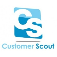 Brands,  Businesses, Places & Professionals Customer Scout, Inc. in Denver CO