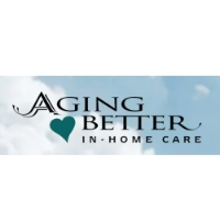 AAging Better In-Home Care