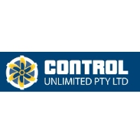 Brands,  Businesses, Places & Professionals Control Unlimited in Wilsonton QLD