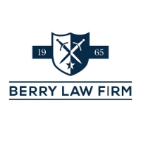 Berry Law