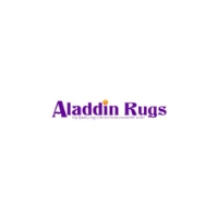 Brands,  Businesses, Places & Professionals Aladdin Rugs NZ in Auckland Auckland