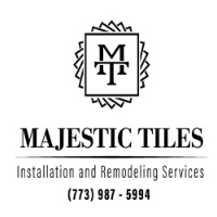 Majestic Tiles - European Porcelain Tiles, Bathroom Supply Store, Installation, Remodeling Services