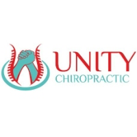 Brands,  Businesses, Places & Professionals Unity Chiropractic in Murfreesboro TN