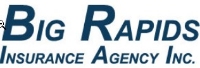 Big Rapids Insurance Agency Inc