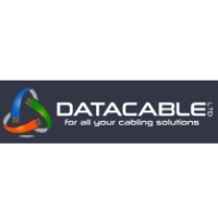 Datacable Ltd