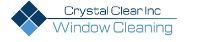 Brands,  Businesses, Places & Professionals Crystal Clear Window Cleaning in Sarasota FL