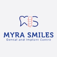 Myra Smiles Dental and Implant Centre