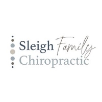 Brands,  Businesses, Places & Professionals Sleigh Family Chiropractic in Arlington Heights IL