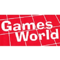 Games World