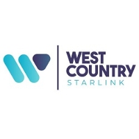 WestCountry Starlink Newton Abbot