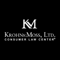 Brands,  Businesses, Places & Professionals Krohn & Moss, Ltd. Consumer Law Center in Hermosa Beach CA