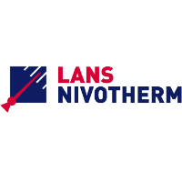 Brands,  Businesses, Places & Professionals Lans Nivotherm B.V. in Hendrik-Ido-Ambacht ZH