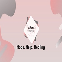 Athena Pelvic Therapy