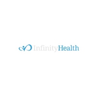 Infinity Health