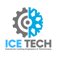 Brands,  Businesses, Places & Professionals Ice Tech Ltd in Silverdale Auckland