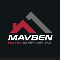 Brands,  Businesses, Places & Professionals Mavben Custom Constructions in Pakenham VIC