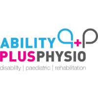 Brands,  Businesses, Places & Professionals Ability Plus Physiotherapy in Sydney NSW