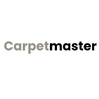 Carpetmaster