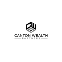 Brands,  Businesses, Places & Professionals Canton Wealth Partners in Roswell GA