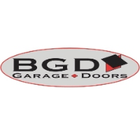 Berkshire Garage Doors