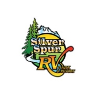 Silver Spur RV Park