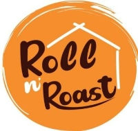 Roll n Roast Hut